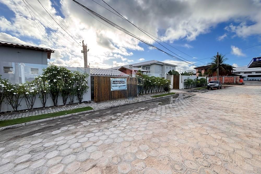Apartamento, 3 quartos, 93 m² - Foto 4