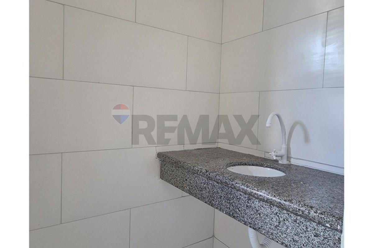 Apartamento, 2 quartos - Foto 18