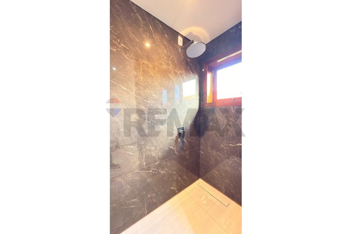 Casa, 4 quartos, 238 m² - Foto 20