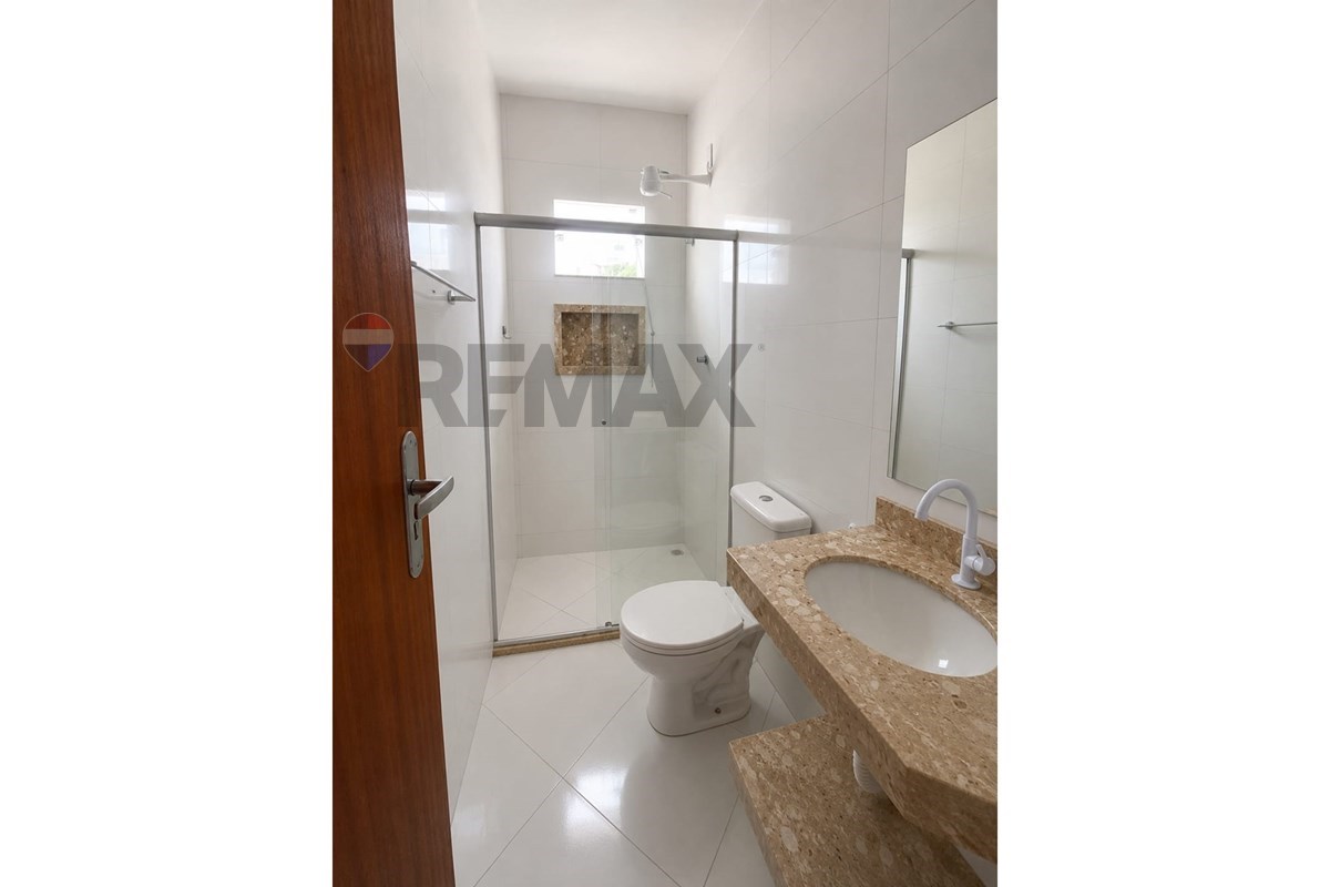 Apartamento, 1 quarto - Foto 23