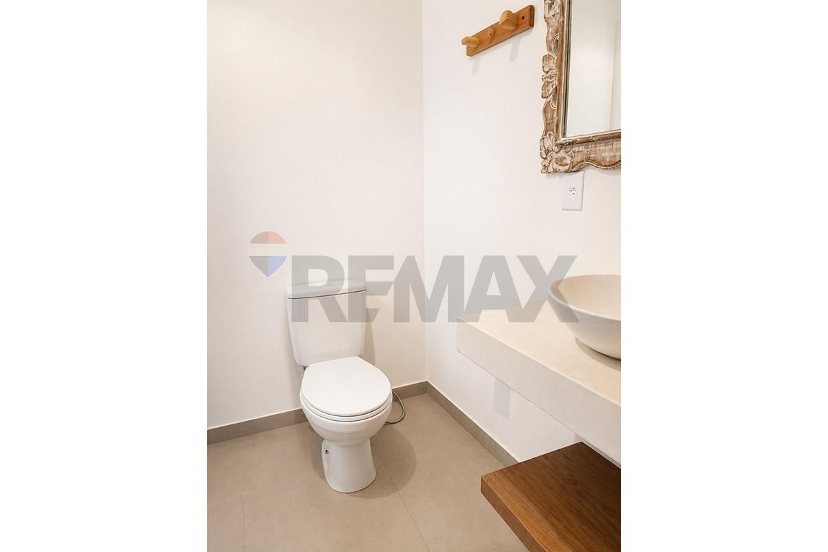 Casa, 4 quartos, 206 m² - Foto 10