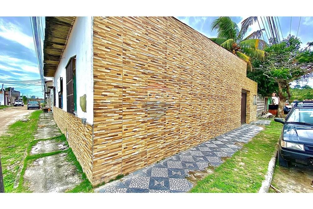 Casa, 3 quartos, 125 m² - Foto 3