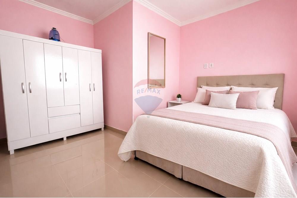 Apartamento, 3 quartos, 96 m² - Foto 28