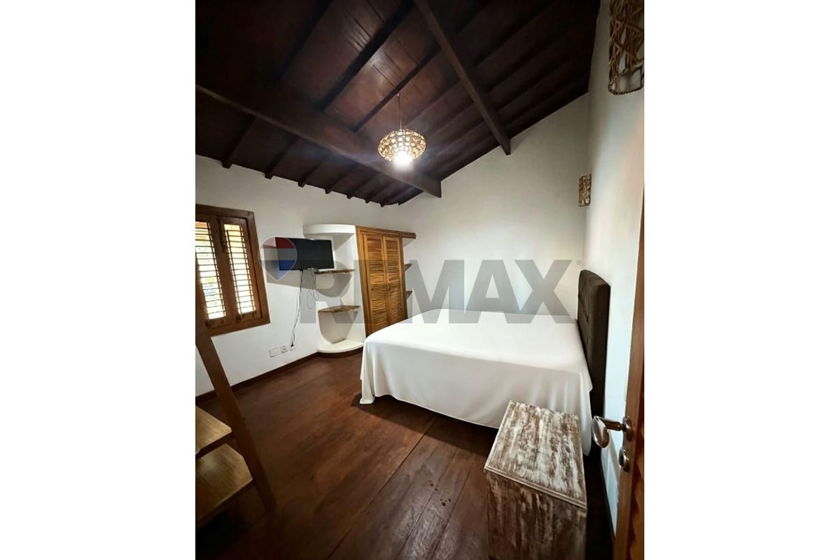 Casa, 4 quartos - Foto 9