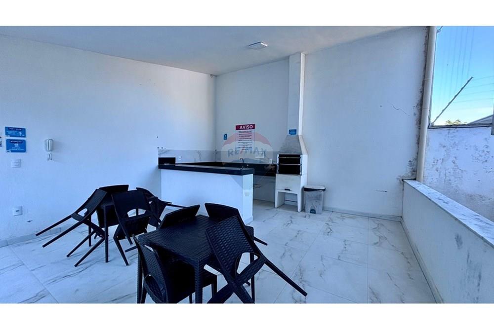 Apartamento, 2 quartos, 75 m² - Foto 18