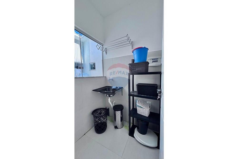 Apartamento, 2 quartos, 75 m² - Foto 11