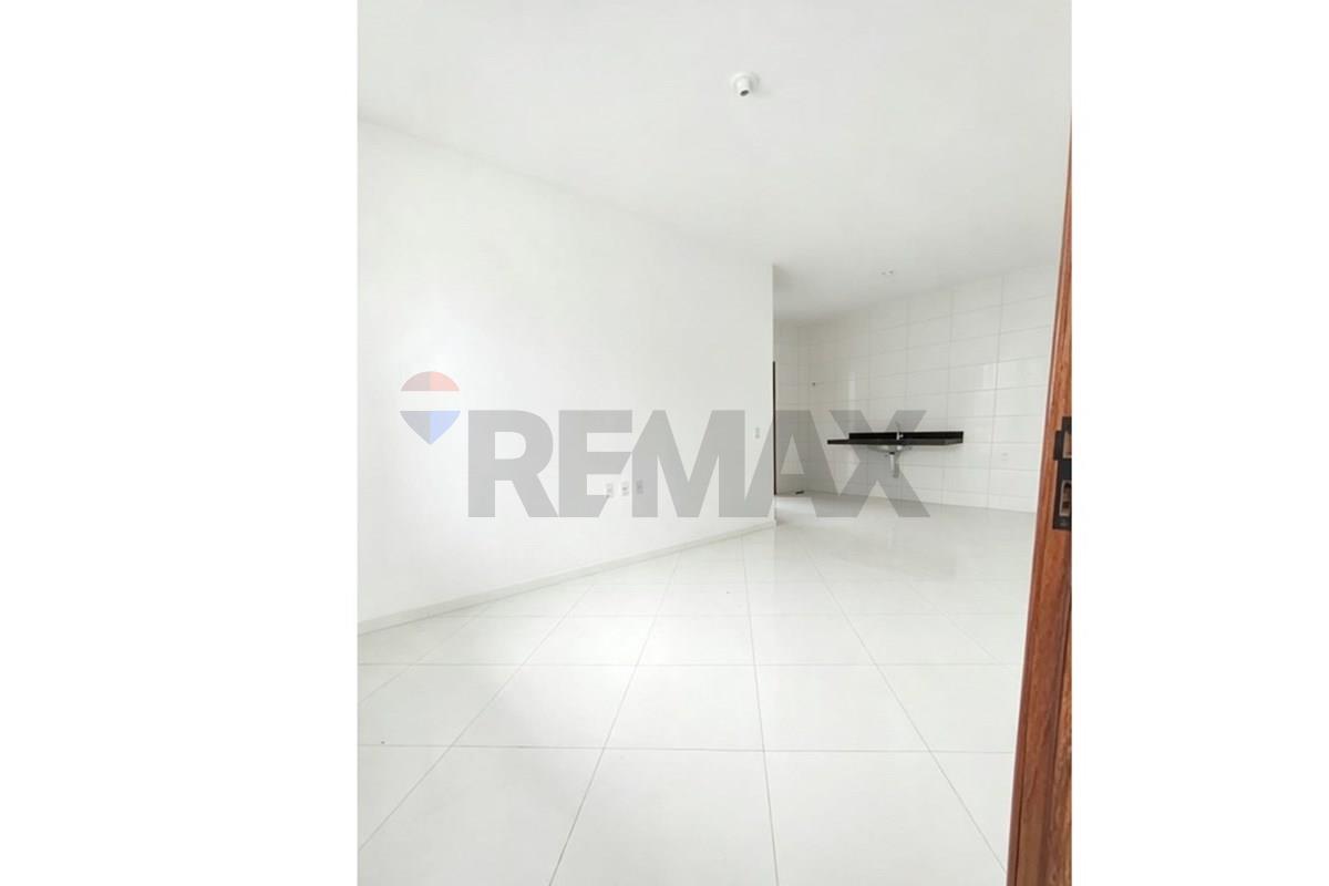 Apartamento, 3 quartos - Foto 2