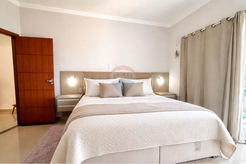 Apartamento, 3 quartos, 96 m² - Foto 27