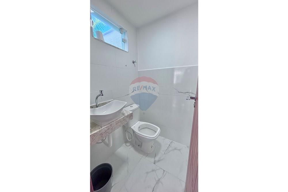 Apartamento, 2 quartos, 92 m² - Foto 11