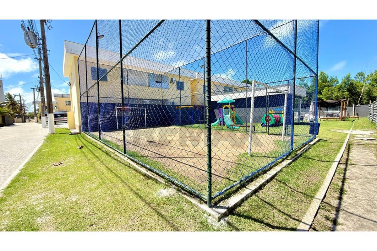 Apartamento, 2 quartos, 72 m² - Foto 21
