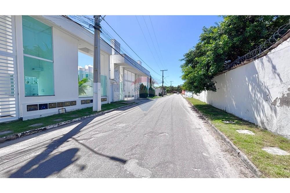 Apartamento, 2 quartos, 92 m² - Foto 36