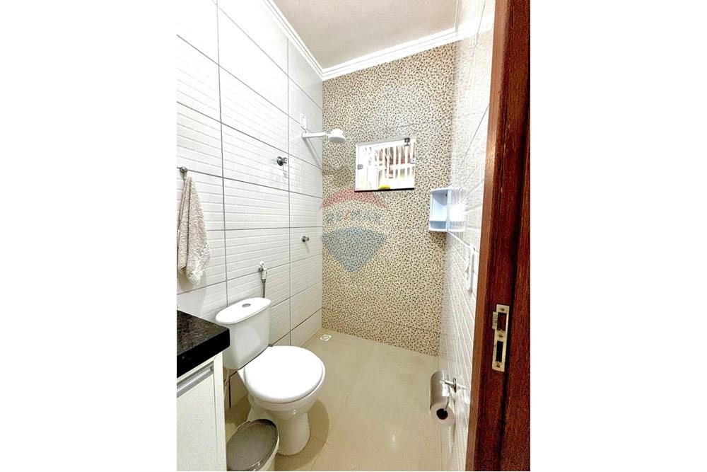 Apartamento, 3 quartos, 96 m² - Foto 18