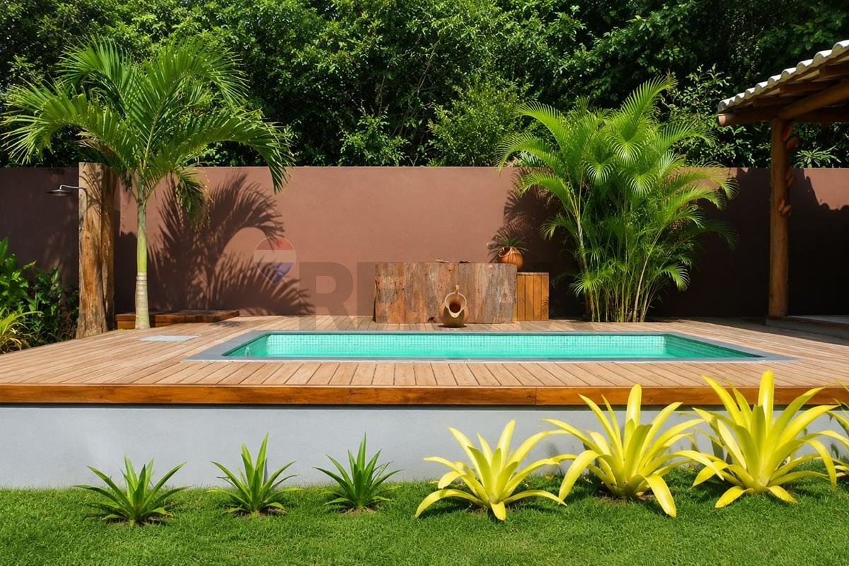 Casa, 4 quartos, 206 m² - Foto 16