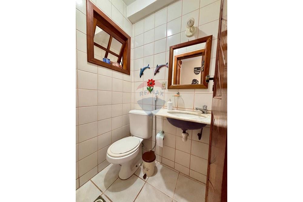 Apartamento, 2 quartos, 75 m² - Foto 10