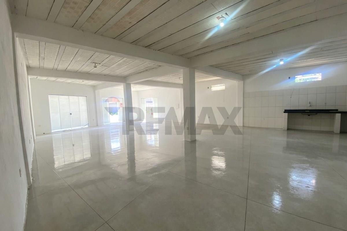 Loja-Salão - Foto 7