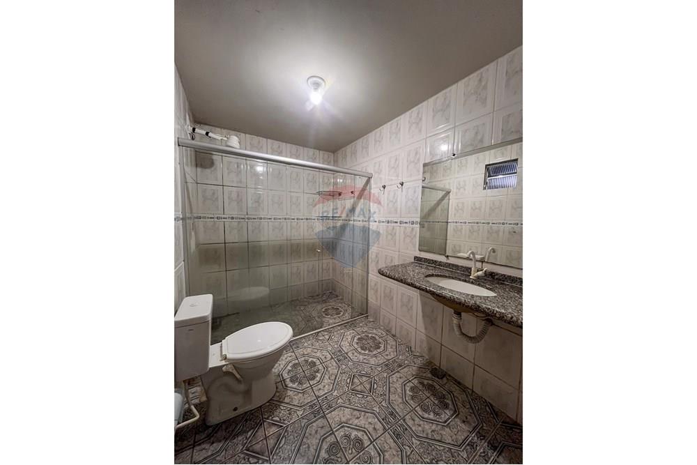 Sobrado, 5 quartos, 276 m² - Foto 12
