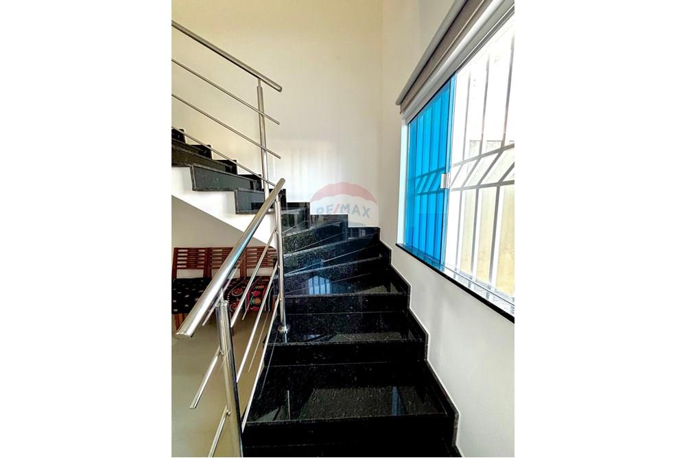 Apartamento, 3 quartos, 96 m² - Foto 21