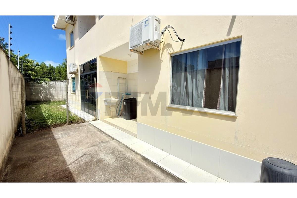 Apartamento, 2 quartos, 72 m² - Foto 14