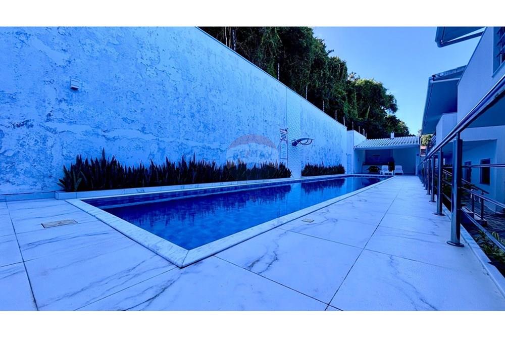 Apartamento, 2 quartos, 75 m² - Foto 24