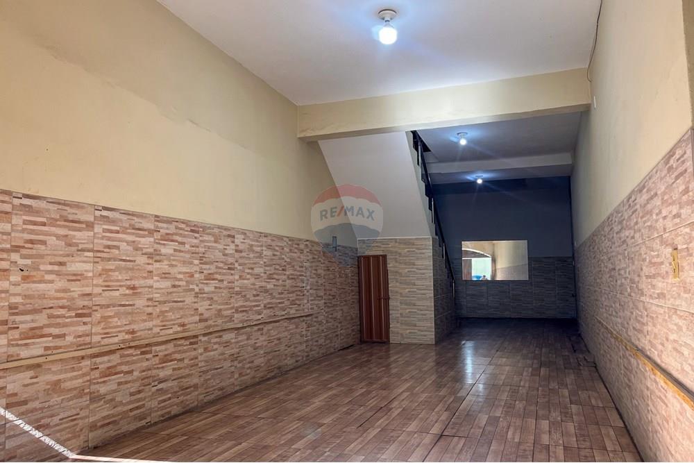 Sobrado, 5 quartos, 276 m² - Foto 20