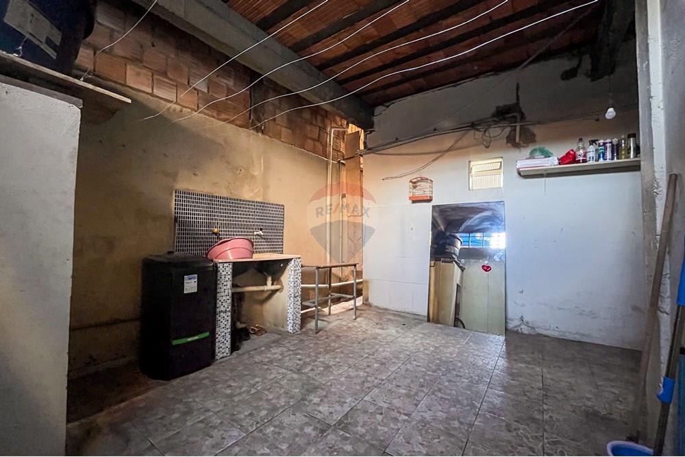Sobrado, 5 quartos, 276 m² - Foto 18