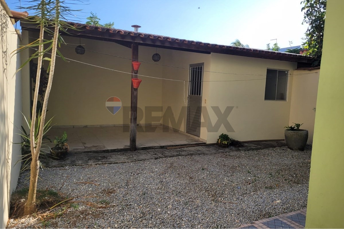 Casa, 3 quartos, 110 m² - Foto 20