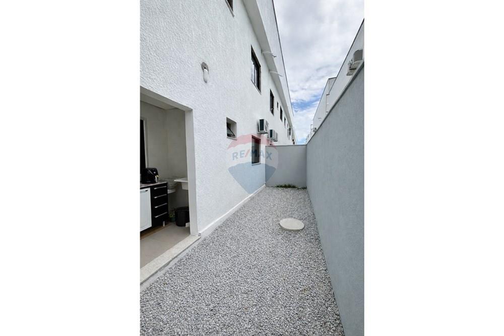 Apartamento, 2 quartos, 68 m² - Foto 21