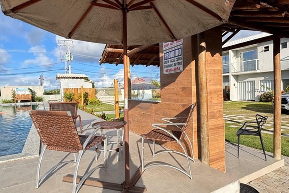 Apartamento, 3 quartos, 93 m² - Foto 71
