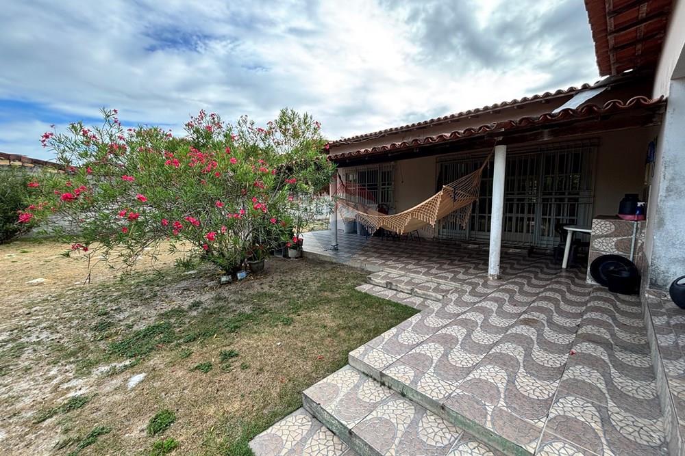Casa, 3 quartos, 312 m² - Foto 38