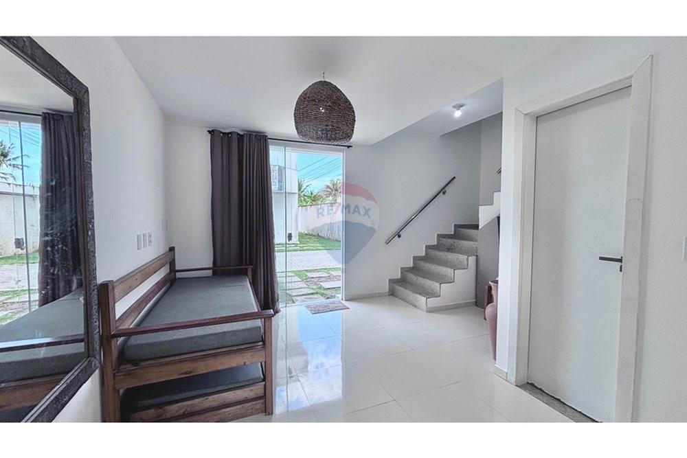 Apartamento, 3 quartos, 86 m² - Foto 11