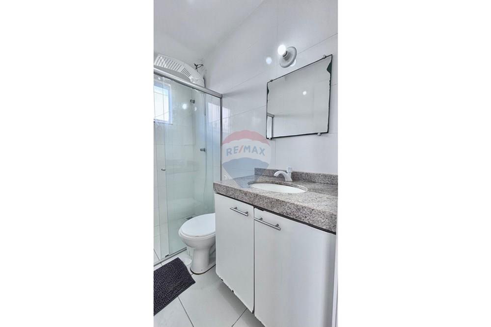 Apartamento, 3 quartos, 86 m² - Foto 20