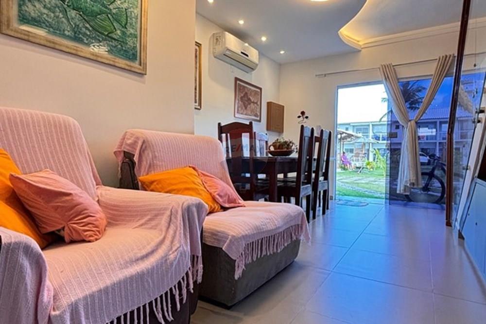 Apartamento, 3 quartos, 93 m² - Foto 13