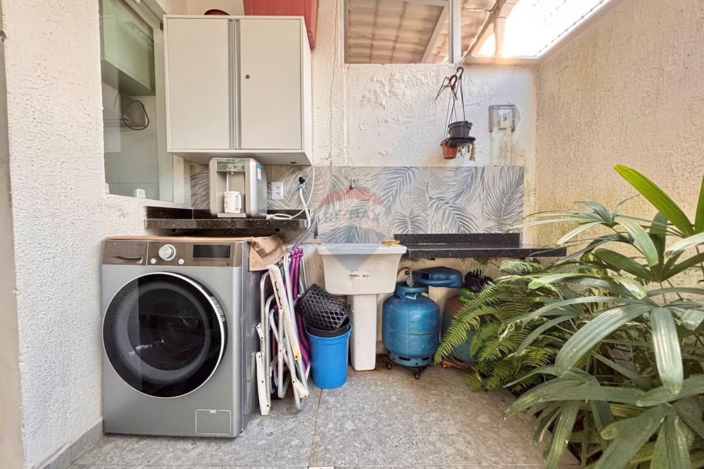 Apartamento, 3 quartos, 93 m² - Foto 24