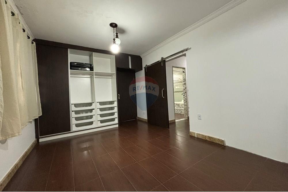 Casa, 4 quartos, 450 m² - Foto 15