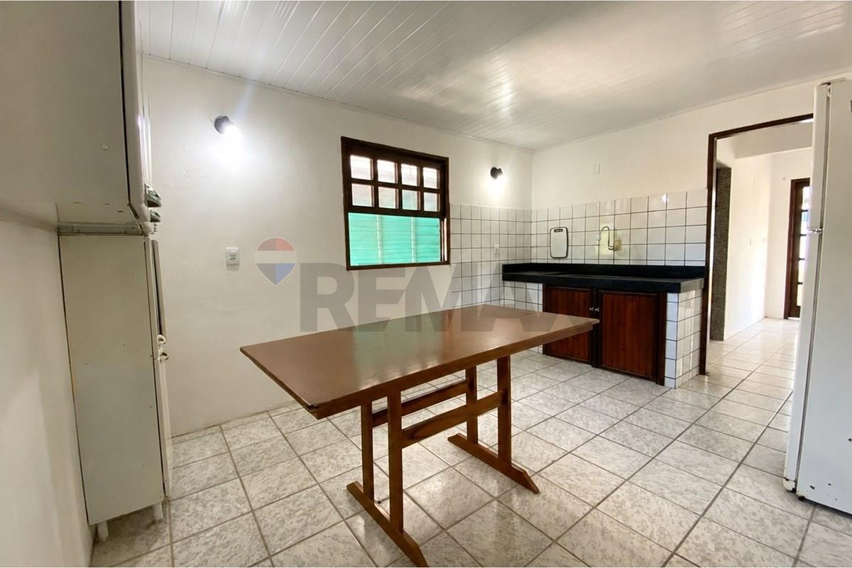 Casa, 5 quartos, 600 m² - Foto 21