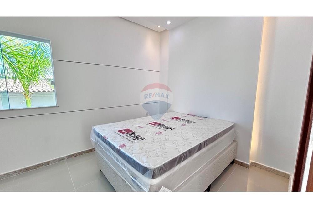 Apartamento, 2 quartos, 92 m² - Foto 23