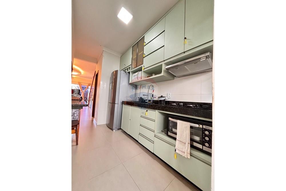 Apartamento, 3 quartos, 93 m² - Foto 19