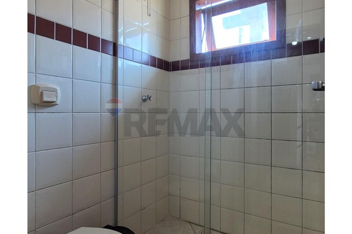 Apartamento, 2 quartos - Foto 15