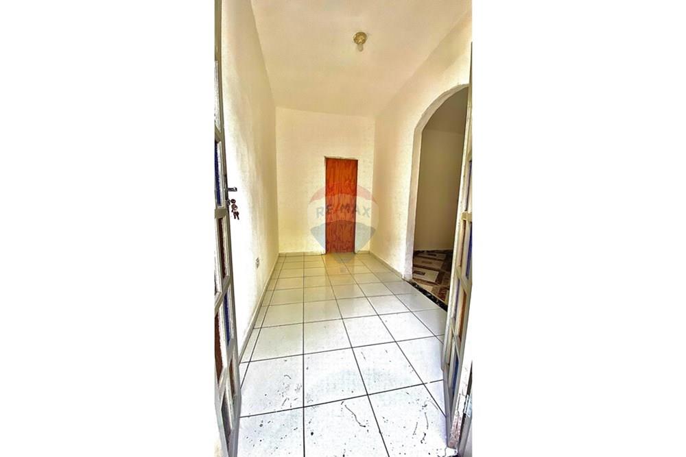 Casa, 3 quartos, 125 m² - Foto 8