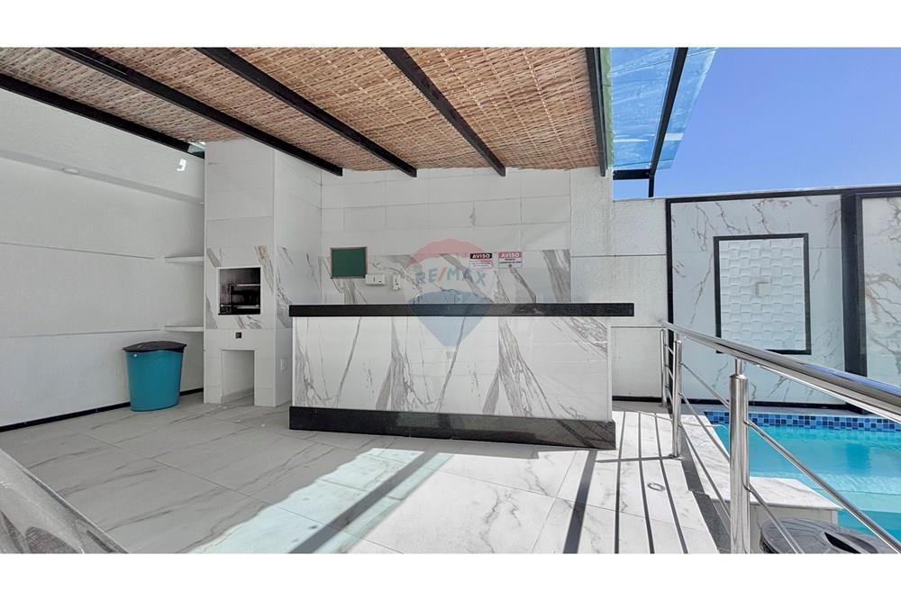 Apartamento, 2 quartos, 92 m² - Foto 28