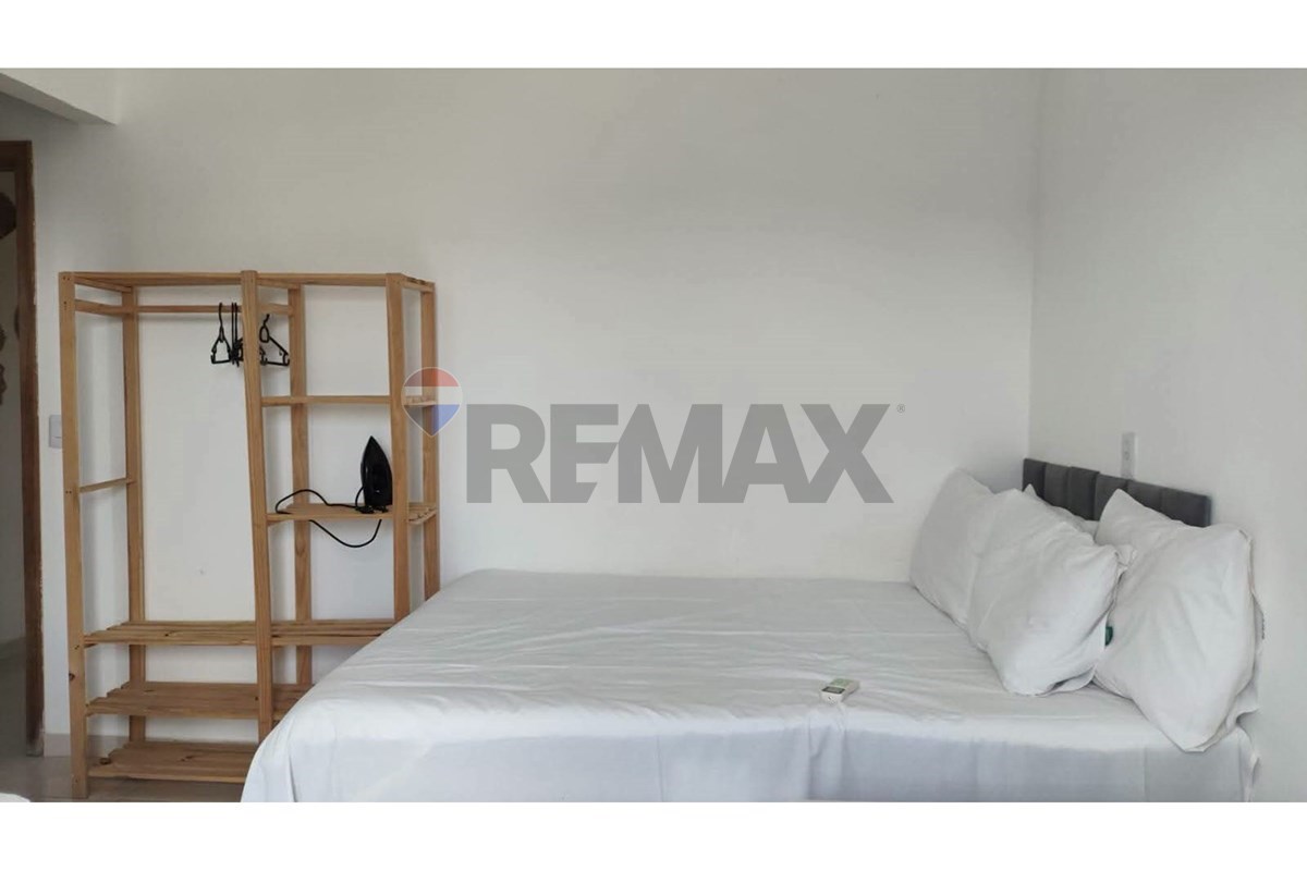 Apartamento, 2 quartos - Foto 9
