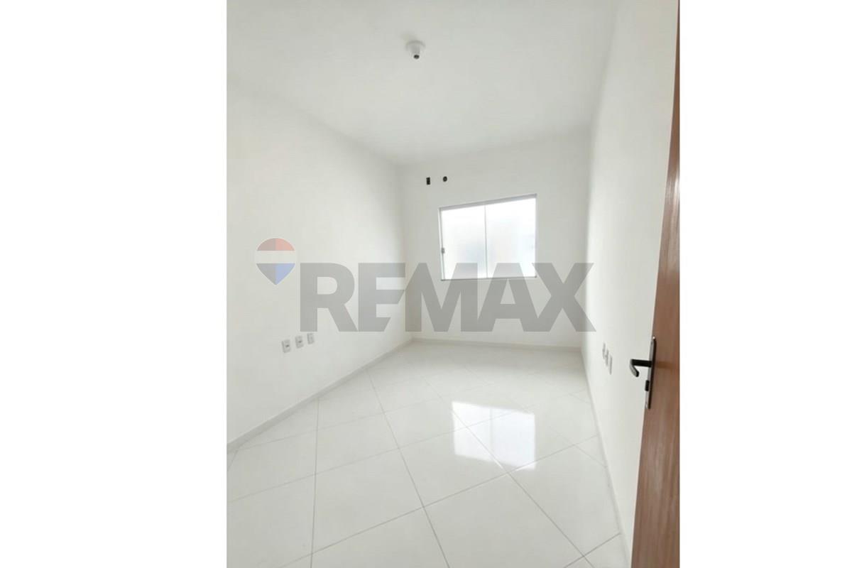 Apartamento, 3 quartos - Foto 6