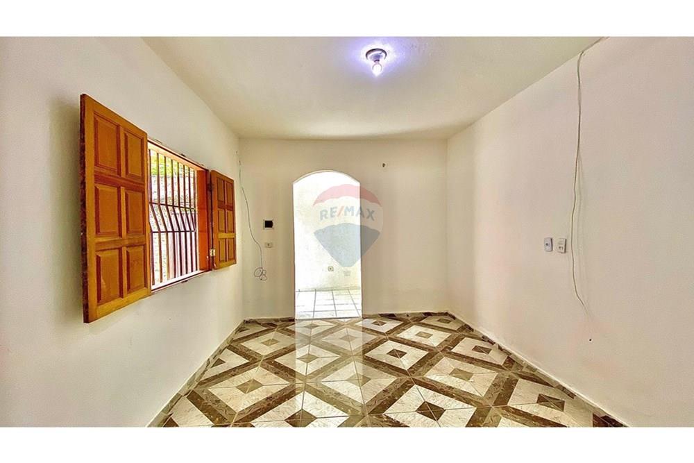 Casa, 3 quartos, 125 m² - Foto 12