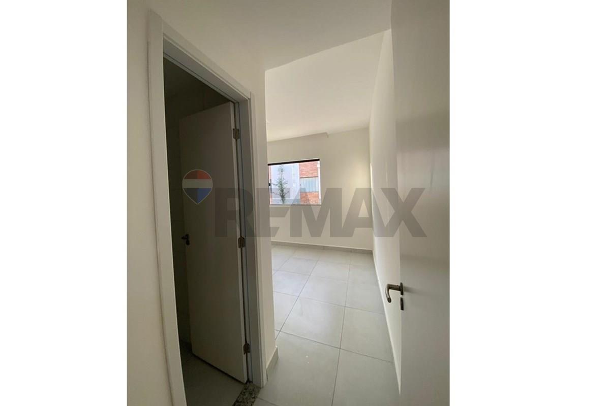 Apartamento, 2 quartos - Foto 7