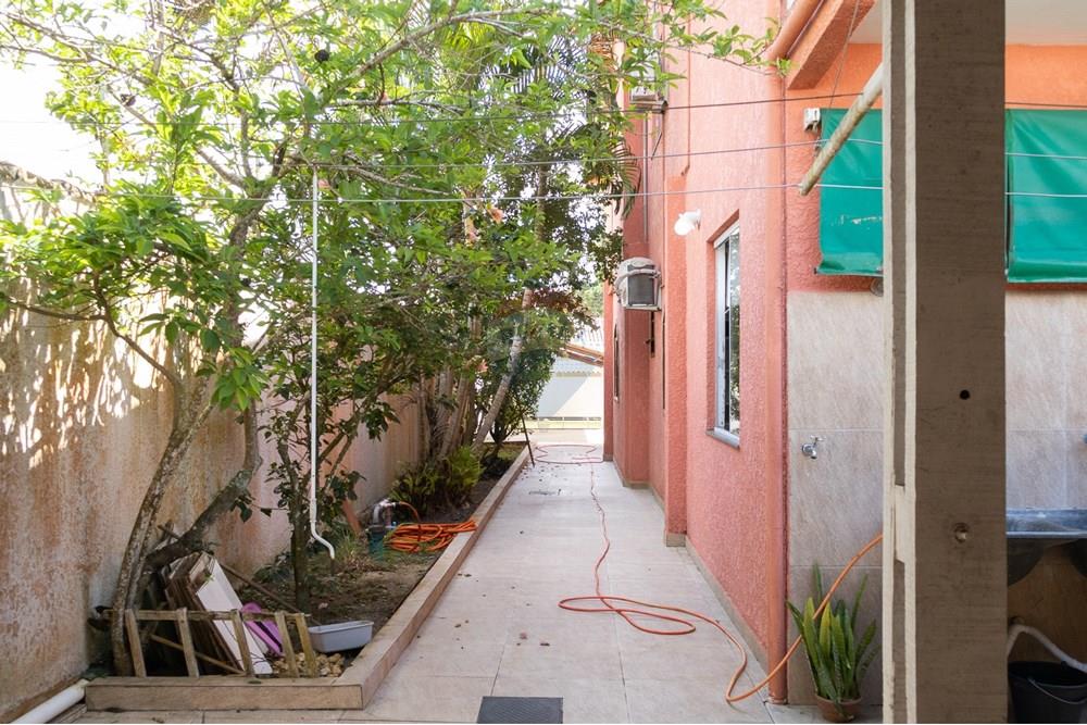 Casa, 7 quartos, 400 m² - Foto 42