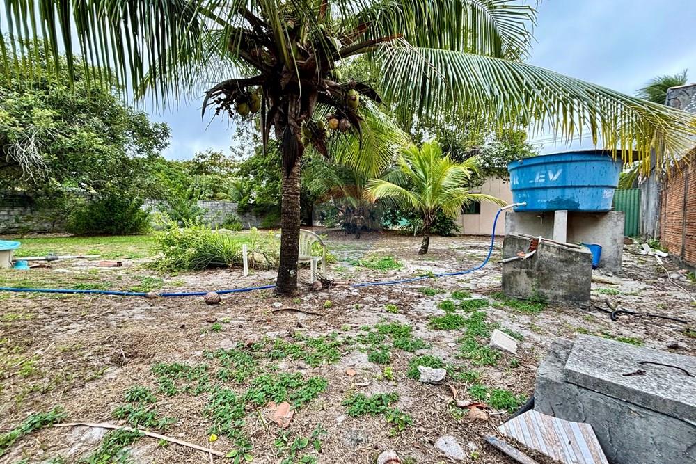 Casa, 3 quartos, 312 m² - Foto 30