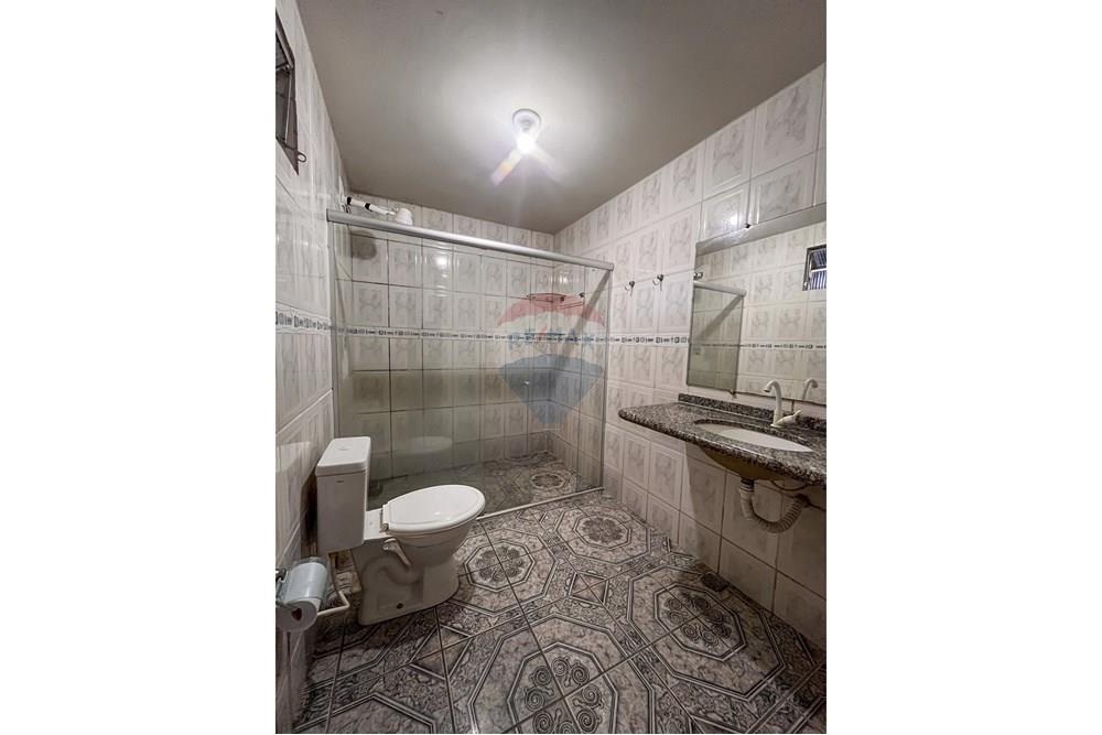 Sobrado, 5 quartos, 276 m² - Foto 11