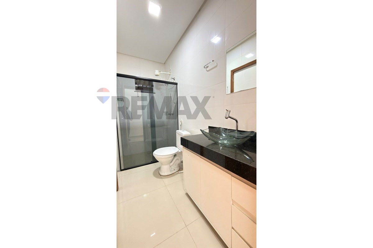 Apartamento, 2 quartos, 85 m² - Foto 23