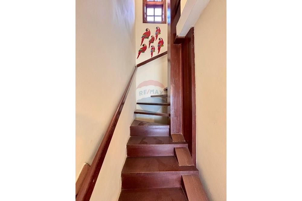 Apartamento, 2 quartos, 75 m² - Foto 15