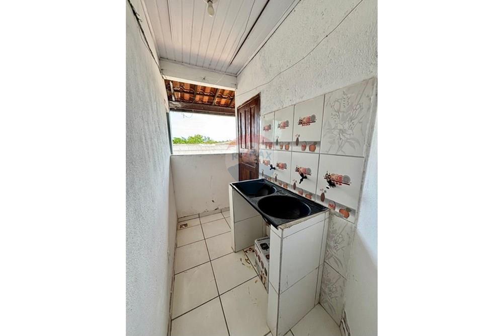 Apartamento, 2 quartos, 60 m² - Foto 21